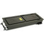 Kyocera TK-679 Black Toner Cartridge