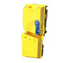 Kyocera TK827Y Yellow Toner Cartridge