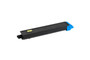 Kyocera TK8317 Cyan Toner Cartridge