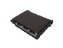 Kyocera TR-580 Transfer Belt Assembly, compatible with Kyocera printers, durable design for high-quality color printing.