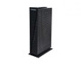 Dell - C6300 - Enclosure 24-Bay 2.5"