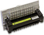 Kyocera FK-5357 Fuser Unit for copier, durable, easy install, ensures high-quality prints in office equipment.