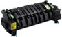 Kyocera FK-8115 Fuser Unit 120V