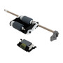 Kyocera MK-3140 Maintenance Kit