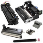 Kyocera MK-3172 Maintenance Kit with toner and drum components for compatible Kyocera printers, ensuring optimal performance.