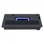Kyocera MK5205B Maintenance Kit
