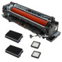 Kyocera MK8505C Fuser Maintenance Kit