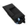 Kyocera TK-3102 black toner cartridge for printers, high-yield, reliable printing, ideal for office use.