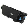 Kyocera TK5142K Black Toner Cartridge