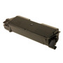 Kyocera TK-582K Black Toner Cartridge