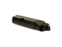 Kyocera TK6307K Black Toner Cartridge