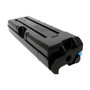 Kyocera TK6707K Black Toner Cartridge
