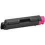 Kyocera TK-812M Magenta Toner Cartridge