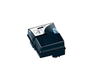 Kyocera TK-827K Black Toner Cartridge