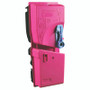 Kyocera TK-827M Magenta Toner Cartridge
