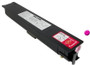 Kyocera TK-877M Magenta Toner Cartridge