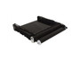 Kyocera TR-5230 Transfer Belt Assembly for reliable laser printer performance, compatible with Kyocera printers.