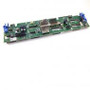 Dell PowerEdge R730XD Backplane Board - CDVF9