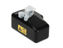 Kyocera Waste Toner Container