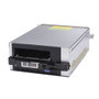Dell - CK230 - Tape Drive 400/800GB LTO-3 SCSI LVD