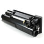 Kyocera COMTK312 Black Toner Cartridge