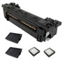 Kyocera MK-8305C Fuser Maintenance Kit for printer repair and maintenance, durable, easy to install, reliable performance.