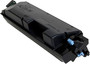 Kyocera TK-5152K Black Toner Cartridge