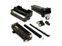 Kyocera - MK-320 Maintenance Kit Printer Parts