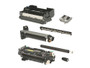Kyocera MK-570 Maintenance Kit 1702HG7US0 for Kyocera printers, includes rollers and parts for optimal performance.