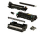Kyocera - 1702J17US0 Maintenance Kit