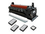 Kyocera - Fuser Maintenance Kit - 110/120V