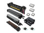 Kyocera MK-6317 Maintenance Kit