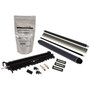 Kyocera 170C0Y7US0 Maintenance Kit for compatible printers, includes rollers and parts for optimal performance.