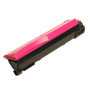 Kyocera TK-542M Magenta Toner Cartridge for Kyocera printers, high-quality magenta toner for vibrant prints.