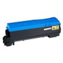 Kyocera - TK-542C Cyan Toner Cartridge Printer Supplies