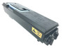 Kyocera - TK-562K Black Toner Cartridge Printer Supplies