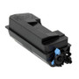 Kyocera TK-3112 Black Toner Cartridge for printers, high-yield, reliable printing, ideal for office use.