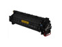 Kyocera FK-520 Fuser Unit Power Supply