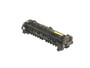 Kyocera 302F993077 Fuser Unit, 120 Volt, compatible with Kyocera printers, durable design for high-quality printing.