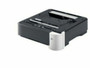 Kyocera - DV-142 Developer Unit