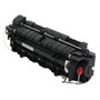 Kyocera 302H793231 Fuser Unit for printers, 120V, reliable heat transfer, ideal for high-volume printing tasks.