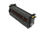 Kyocera 302JZ93085 Fuser Unit, 120V, for printers, durable, easy to install, reliable high-quality printing.