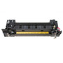 Kyocera - 302K893031 Fuser Unit for Printer