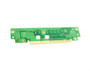 Dell D45FJ 6-Port SATA Cloud Server Interposer Board for PowerEdge C6100 / C6105 Servers