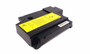 Kyocera 302LZ93030 Laser Unit, compatible with Kyocera printers, black toner cartridge, designed for high-quality printing.