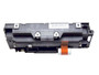 Kyocera 302MH93010 ISU Assembly for compatible printer models, durable construction, and precise component fit.