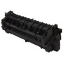 Kyocera FK-3100 Fuser Unit 302MS93093 for Kyocera printers, durable thermal component, compatible with FK-3100 series models.
