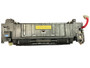 Kyocera FK-5142 Fuser Unit for 302NR93112, high-quality replacement for reliable printing in office environments.