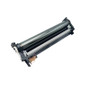 Kyocera 302NT93012 Drum Unit with Main Charge Assembly, compatible with Kyocera printers, designed for high-quality printing.