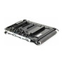 Kyocera 302NT93062 Transfer Unit for compatible printer models, durable design, and high-quality paper transfer performance.